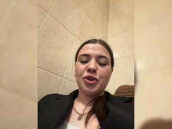 tut-net-seksa webcam model stream image