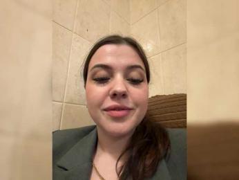 tut-net-seksa webcam model stream image