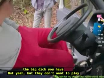 jack__35000 webcam model stream image