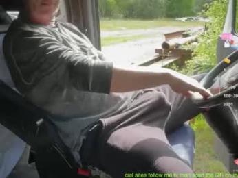 jack__35000 webcam model stream image