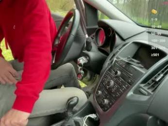 jack__35000 webcam model stream image