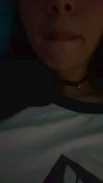 Cam_29 webcam model stream image