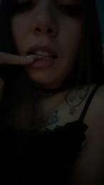 Cam_29 webcam model stream image