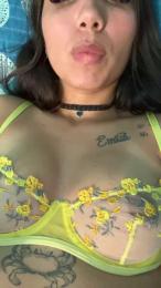 Cam_29 webcam model stream image