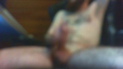 BsBoy95 webcam model stream image