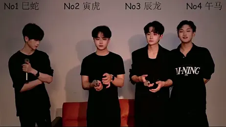 Dkcolo webcam stripchat model stream image