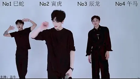 Dkcolo webcam model stream image