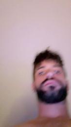 Filipe_24 webcam model stream image