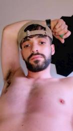 Filipe_24 webcam model stream image