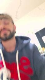 Filipe_24 webcam model stream image