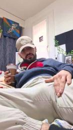 Filipe_24 webcam model stream image