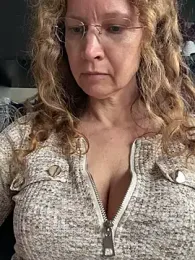 AnnikaRose webcam model stream image