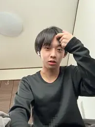 haru_1201 webcam model stream image