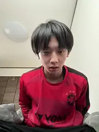 haru_1201 webcam model stream image