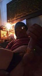 Lickmybottom69 webcam cam4 model stream image