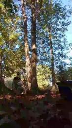 Lickmybottom69 webcam model stream image