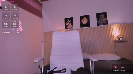 hana_falak webcam stripchat model stream image