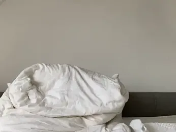 NikitaSky webcam model stream image