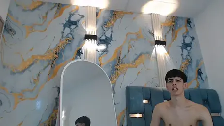 EMPIRE_BOYS1 webcam stripchat model stream image