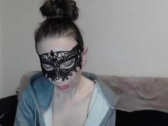 facefuckNchill69 webcam model stream image