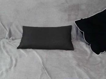 facefuckNchill69 webcam bongacams model stream image