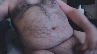 lazycub2 webcam model stream image