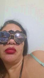 PayneBr webcam model stream image