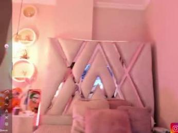 nanit_l webcam model stream image