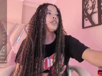 nanit_l webcam model stream image