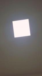 Porz666 webcam model stream image