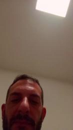 Porz666 webcam model stream image