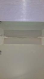 Porz666 webcam model stream image