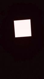 Porz666 webcam model stream image