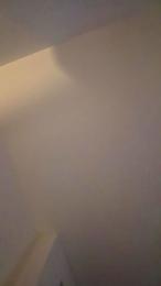 Porz666 webcam model stream image