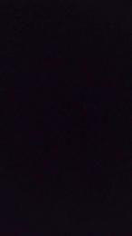 Juliotoro44 webcam model stream image