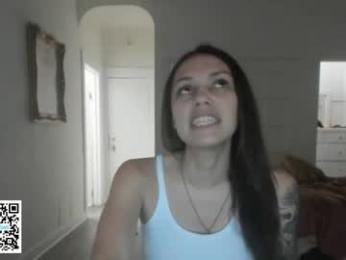 tsmaryjane webcam model stream image