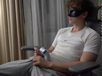 maestro3369 webcam chaturbate model stream image