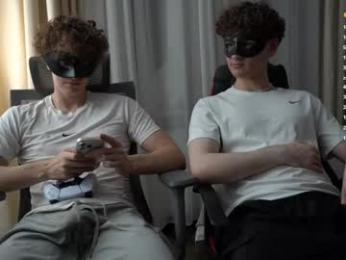 maestro3369 webcam chaturbate model stream image