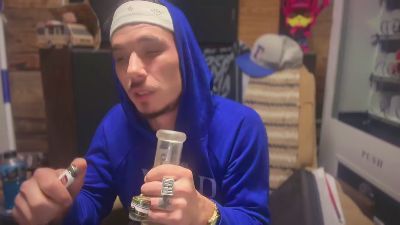 WellHello69 webcam model stream image