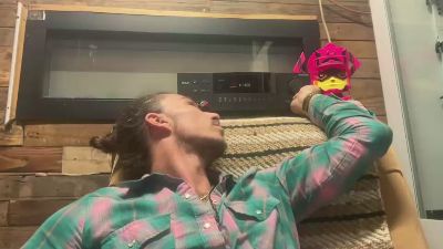 WellHello69 webcam model stream image