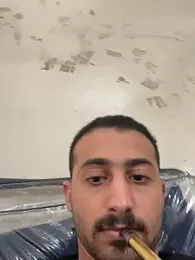 Hehjehjeqll webcam stripchat model stream image