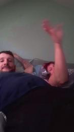 RonnyRonnsen36 webcam model stream image