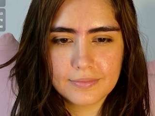 allisonpalmer webcam camsoda model stream image