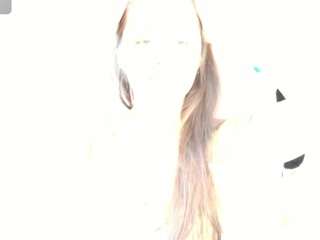 allisonpalmer webcam camsoda model stream image