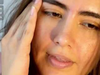 allisonpalmer webcam model stream image