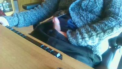 StoPesce20 webcam model stream image