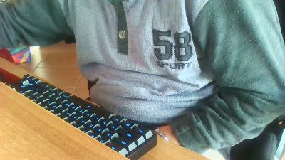 StoPesce20 webcam model stream image