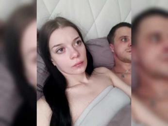 xhot-tandem-a-lx webcam bongacams model stream image