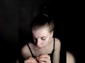 xhot-tandem-a-lx webcam bongacams model stream image