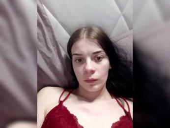 xhot-tandem-a-lx webcam bongacams model stream image